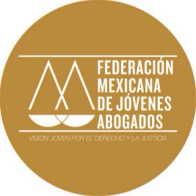 colegio-de-abogados